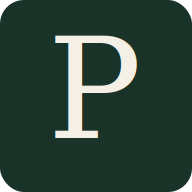 Persequino Advocacia