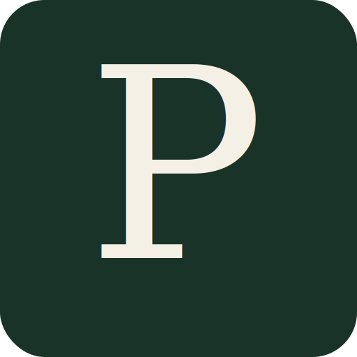 Persequino Advocacia