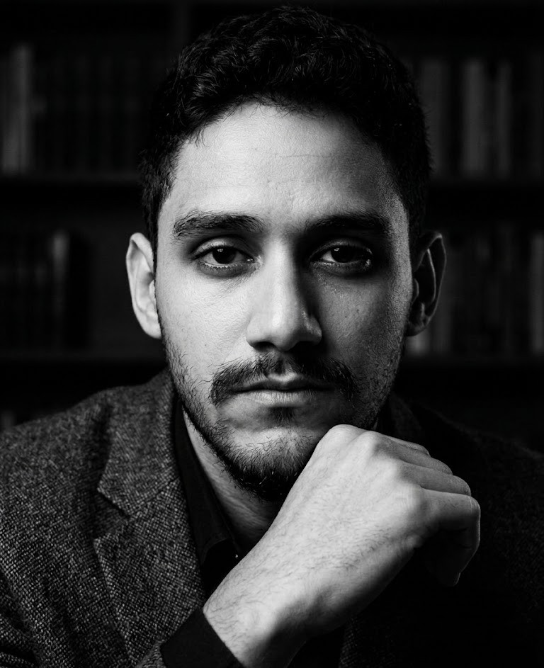 Fábio Persequino